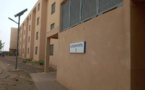 Tchad : 10 ans après l’inauguration, les logements universitaires de Toukra inhabités