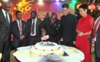 With love and respect, Chinese people cherish memory of Zambia's Kaunda, 'an old and good friend'