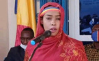 Tchad : Fatimé Soumaïla n'est-elle plus cadre du parti "Les Transformateurs" ?