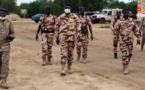 Tchad : un ultimatum de la gendarmerie pour le retrait des fausses plaques G10 et G4