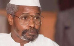 Procès Habré : Bamboula, l’autre nom de la magistrature ?