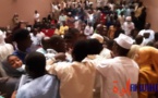 Dialogue au Tchad : le CNJT suspend le processus de désignation des jeunes de N'Djamena