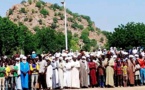 Tchad : la population de Mangalmé exprime ses doléances au gouverneur du Guéra 