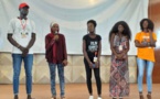 Tchad : les étudiants d'Emi Koussi font la promotion du brassage culturel