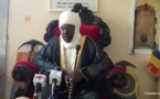 Tchad : le sultan du Ouaddaï appelle à la responsabilité pour éviter les conflits en saison des pluies