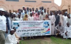 Tchad : des organisations de la société civile du Ouaddaï officialisent leur plateforme