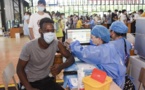 China keeps its promise of making COVID-19 vaccines global public good