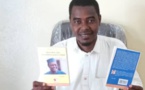 Tchad : Béchir Hassan Oumar dévoile son livre sur la vie du Maréchal