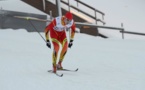 China can arrange an open and safe Winter Olympics: Veikko Halonen