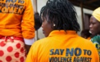 Cameroun : violence sexuelle contre des femmes dans les zones instables