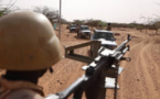 Burkina Faso : 48 morts dont 30 civils dans une nouvelle attaque, 58 terroristes abattus