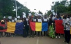 Tchad : la marche de Wakit Tamma interdite au Logone Occidental