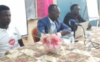 Tchad : un mouvement citoyen sensibilise contre les messages de haine et de division