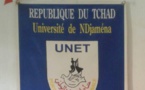 Tchad : l'UNET appelle les autorités à "sauver l'enseignement supérieur"