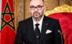 Maroc : les grandes lignes du discours du Roi Mohammed VI à la nation