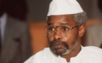 Sénégal : l’ancien président tchadien Hissène Habré est mort à Dakar