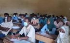 Tchad : les résultats de la seconde série du baccalauréat attendus samedi