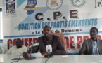 Tchad : la CPE demande l'arbitrage du président du CMT pour le CNT