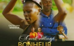 Tchad : bonheur reporté, un film réalisé par la maison Preston Concept