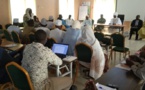 Tchad : le comité provincial d'action du Guera évalue les actions départementales