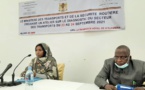 Tchad : ouverture d’un atelier sur le secteur des transports au Tchad