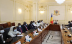 Tchad : les 93 membres du Conseil national de transition bientôt connus