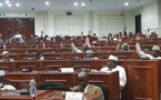 Tchad : la Loi sur la restructuration des unités administratives adoptée