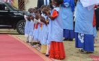 Tchad : le calendrier préscolaire dévoilé pour les structures d'encadrement de la petite enfance