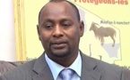 CAMES : Pr. Ali Souleymane Daby est le candidat du Tchad au poste de SG