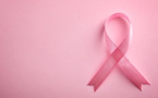 "Octobre Rose" à Bamako : un mois de mobilisation pour le dépistage du cancer du sein