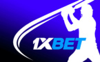 Comment peut-on commencer à parier sur 1xBet Togo avec succès?