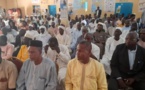 Tchad : la province du Batha met à l'honneur les enseignants