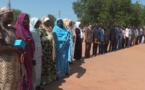 Tchad : la province du Salamat honore les enseignants