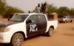 Tchad : au Mayo-Kebbi Ouest, l'ATPDH s'insurge contre l'arnaque policière