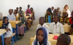 Tchad : passage obligatoire en classe de 6ème, un danger face au niveau des élèves ?