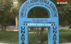 Tchad : reprise des cours ce 11 octobre à l'Université Adam Barka