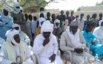 Tchad : le milieu associatif appuie la scolarisation dans les villages environnants de Mao