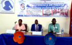 Tchad : lancement du Complexe universitaire des Écoles supérieures