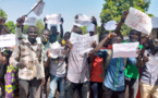 Tchad : mouvement de colère d’étudiants à Laï