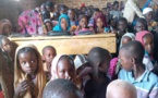 Tchad : l'école de Hillé-Houdjadi en détresse à N'Djamena