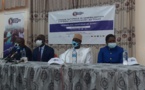 Tchad : le CNJT lance une caravane de sensibilisation sur la radio de la jeunesse