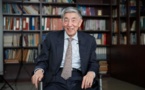 Wang Dazhong: Leading scientist in China’s nuclear energy technologies