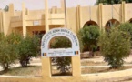 Tchad : les enseignants chercheurs de l'Université Adam Barka en grève sèche et illimitée