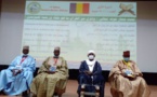 Tchad : récitation nationale du Saint Coran pour la paix et la stabilité