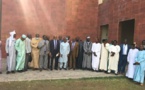 Tchad : les acteurs politiques et la société civile formés à l'approche du dialogue national