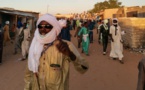 Tchad : situation tendue à Faya Largeau suite à des manifestations