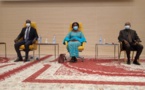 Tchad : l'ENASTIC en quête de perspectives d'évolutions 