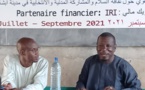 Tchad : l’éducation à la paix et au civisme au centre d’une conférence à Abéché