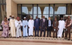 Tchad : un colloque sur la sécurisation du foncier agro-pastoral se tient à Ndjamena