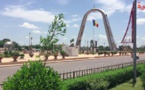 Tchad : scandale à l’IGE, un faussaire pris la main dans le sac